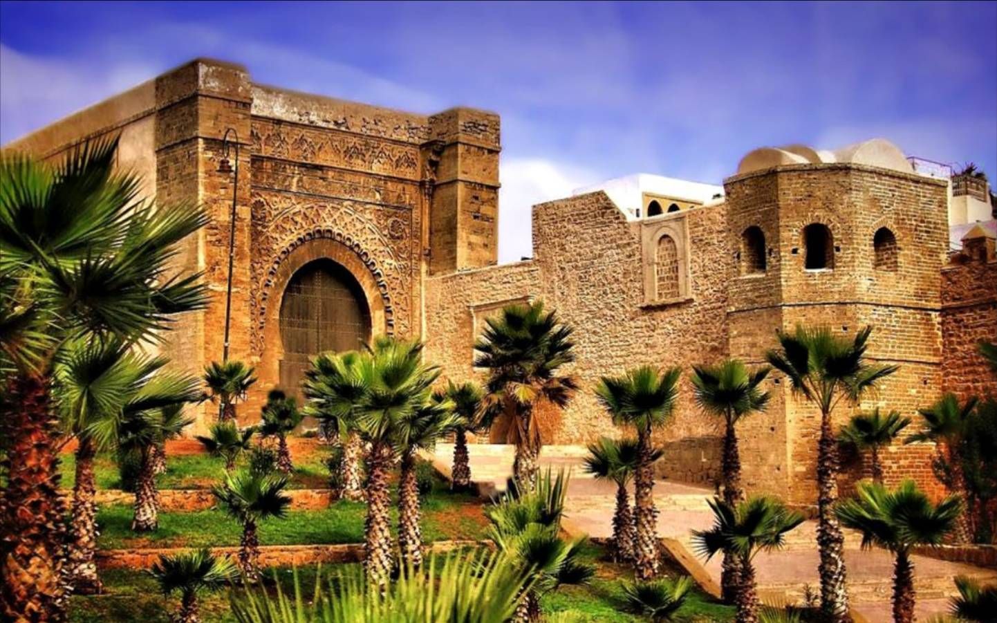 https://mdw-travel-data-us-east-1.s3.amazonaws.com/img/country/Morocco/Rabat-Medina/img_00.jpg