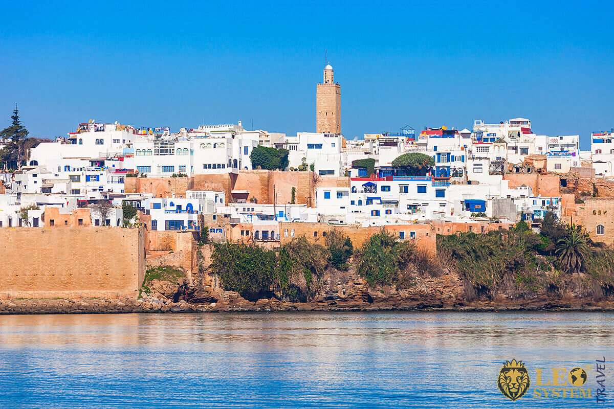 https://mdw-travel-data-us-east-1.s3.amazonaws.com/img/country/Morocco/Rabat-Medina/img_01.jpg