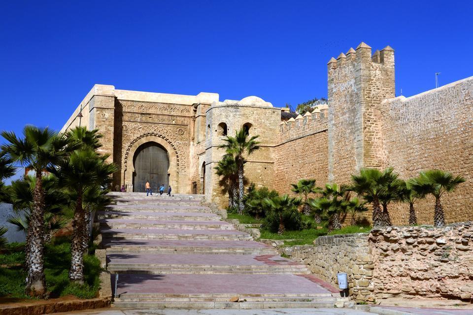 https://mdw-travel-data-us-east-1.s3.amazonaws.com/img/country/Morocco/Rabat-Medina/img_02.jpg