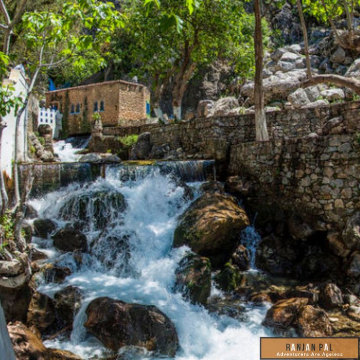 https://mdw-travel-data-us-east-1.s3.amazonaws.com/img/country/Morocco/Ras-El-Maa-Waterfall/img_00.jpg