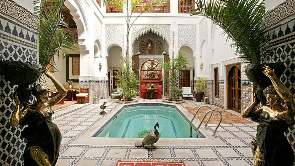 https://mdw-travel-data-us-east-1.s3.amazonaws.com/img/country/Morocco/Riad-Musee-de-Charme/img_00.jpg