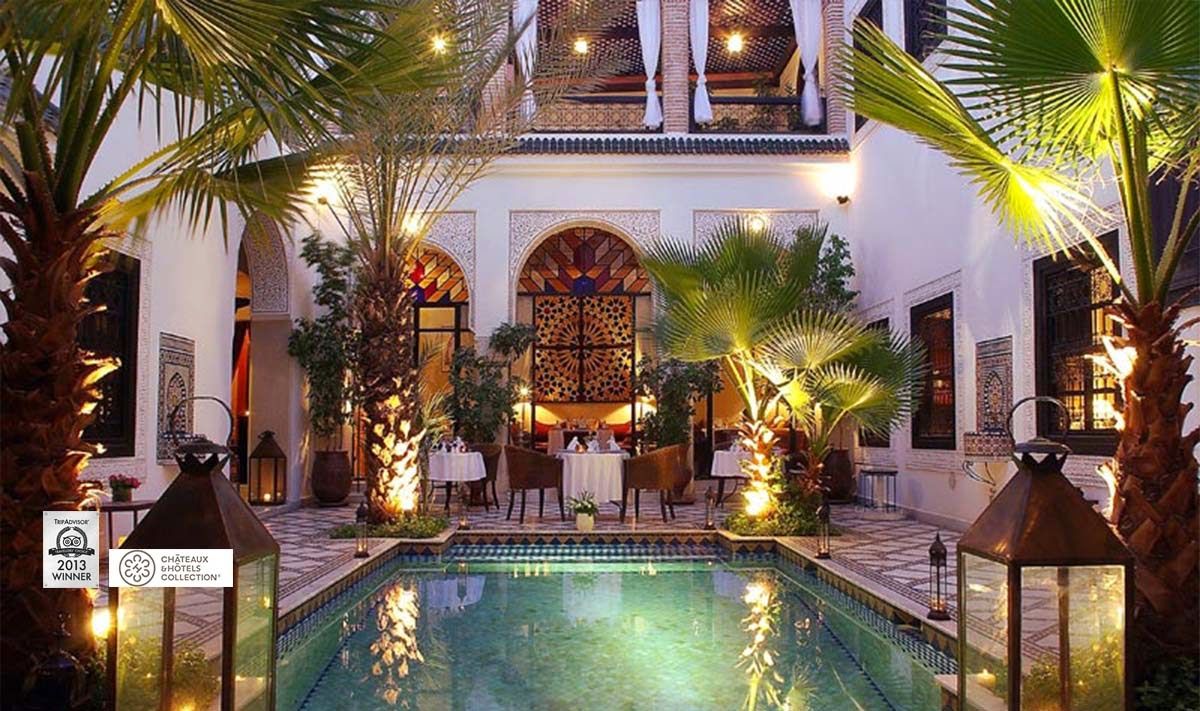 https://mdw-travel-data-us-east-1.s3.amazonaws.com/img/country/Morocco/Riad-Musee-de-Charme/img_03.jpg