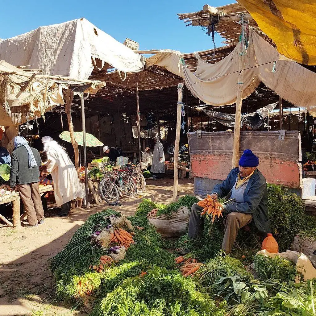 https://mdw-travel-data-us-east-1.s3.amazonaws.com/img/country/Morocco/Rissani-Market/img_02.jpg