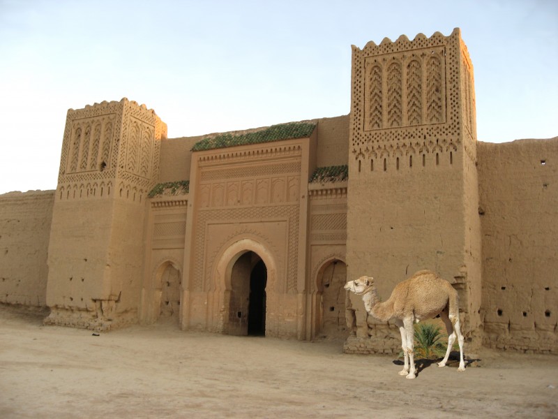 https://mdw-travel-data-us-east-1.s3.amazonaws.com/img/country/Morocco/Rissani-Old-Town/img_02.jpg