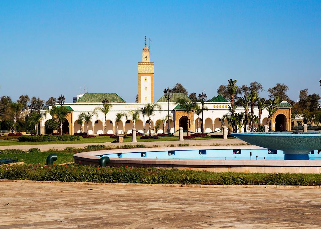 https://mdw-travel-data-us-east-1.s3.amazonaws.com/img/country/Morocco/Royal-Palace-of-Rabat/img_01.jpg