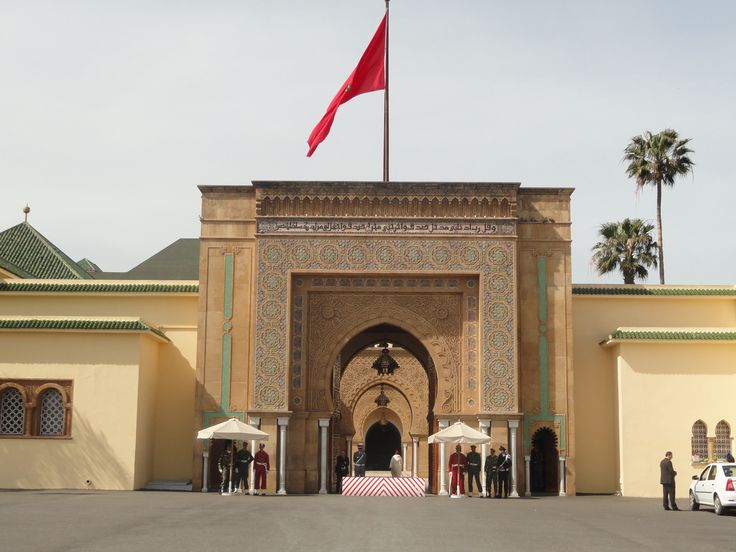 https://mdw-travel-data-us-east-1.s3.amazonaws.com/img/country/Morocco/Royal-Palace-of-Rabat/img_02.jpg