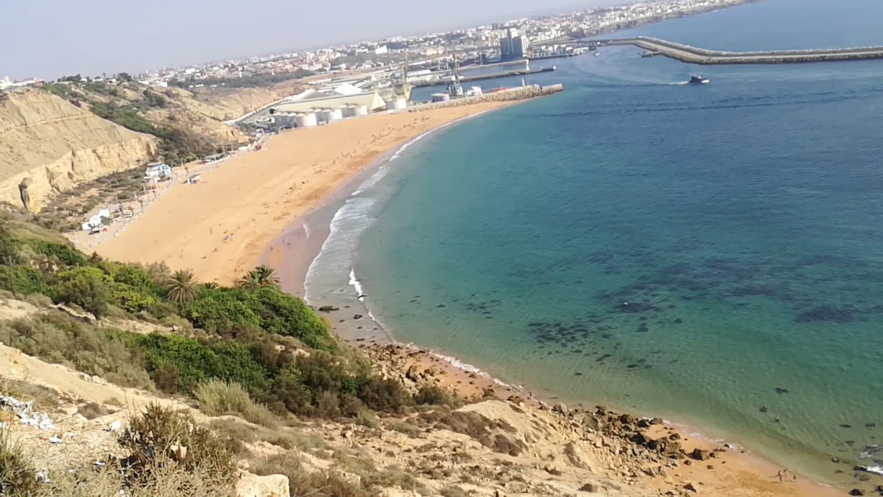 https://mdw-travel-data-us-east-1.s3.amazonaws.com/img/country/Morocco/Safi-Beach/img_00.jpg