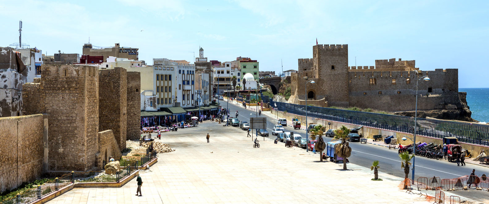https://mdw-travel-data-us-east-1.s3.amazonaws.com/img/country/Morocco/Safi-Medina/img_00.jpg