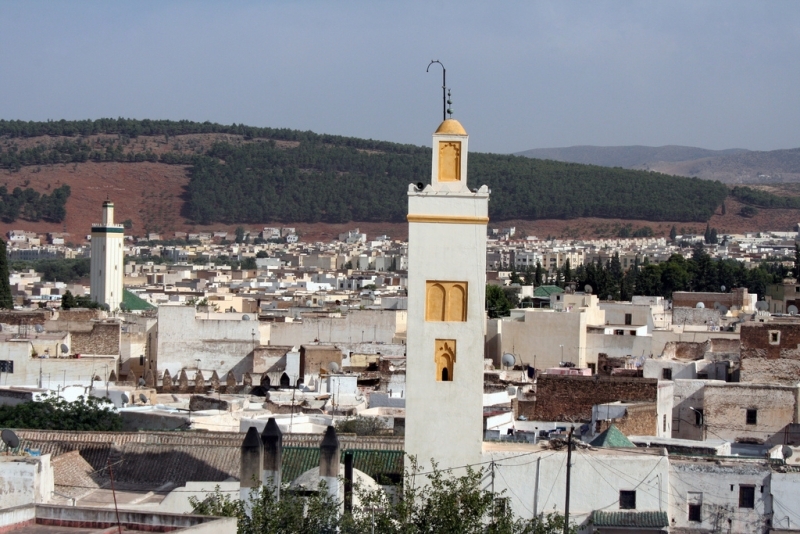 https://mdw-travel-data-us-east-1.s3.amazonaws.com/img/country/Morocco/Sefrou/img_02.jpg