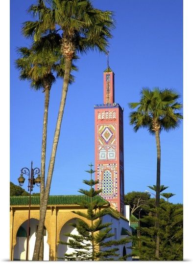 https://mdw-travel-data-us-east-1.s3.amazonaws.com/img/country/Morocco/Sidi-Ali-Bousserghine-Mosque/img_00.jpg