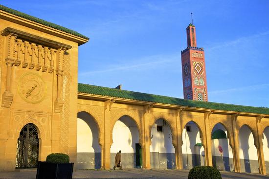 https://mdw-travel-data-us-east-1.s3.amazonaws.com/img/country/Morocco/Sidi-Ali-Bousserghine-Mosque/img_03.jpg
