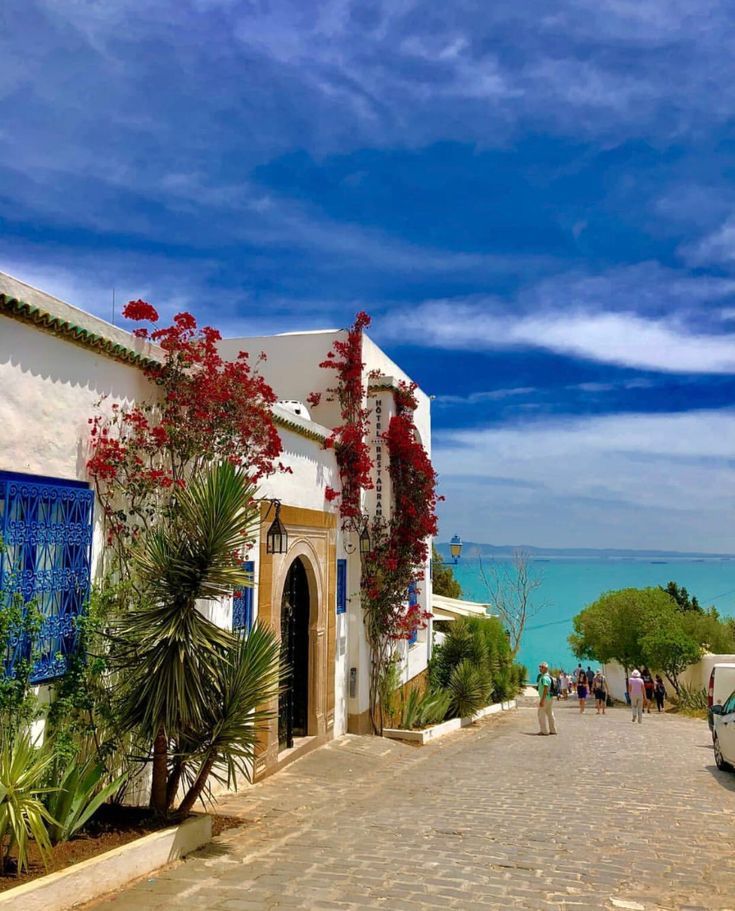 https://mdw-travel-data-us-east-1.s3.amazonaws.com/img/country/Morocco/Sidi-Bou-Jida/img_00.jpg