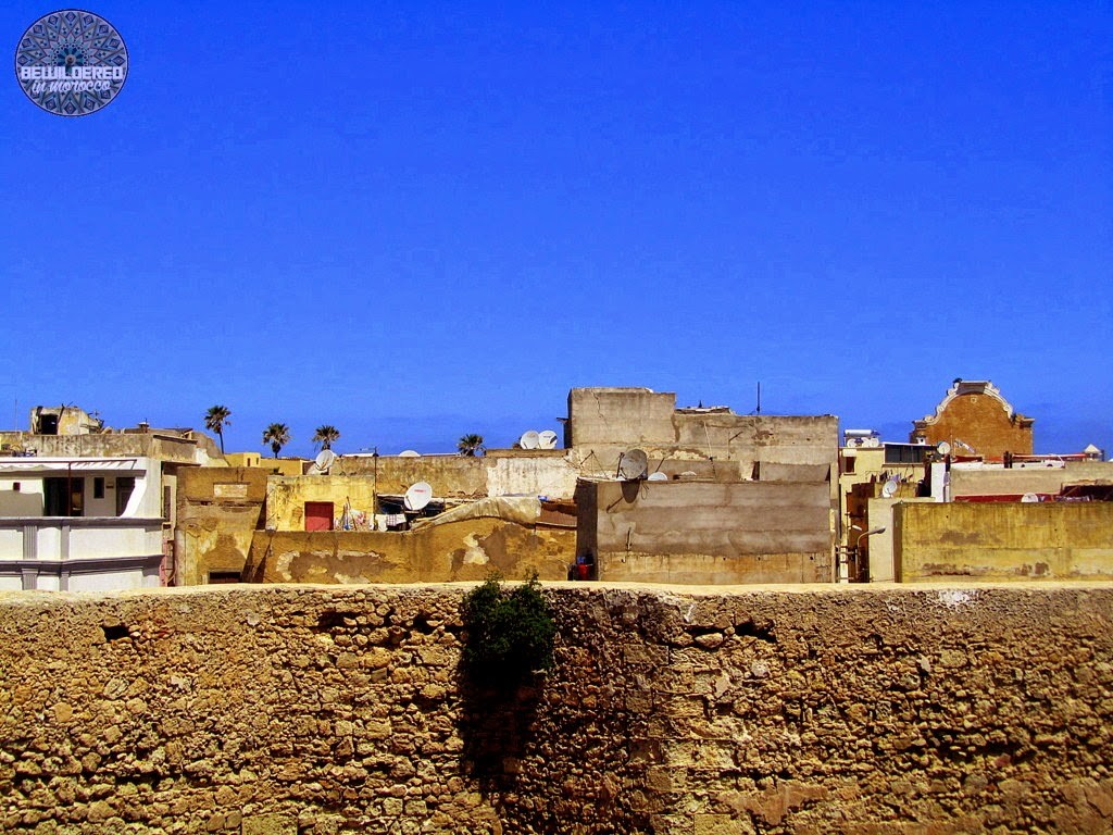 https://mdw-travel-data-us-east-1.s3.amazonaws.com/img/country/Morocco/Sidi-Bou-Jida/img_02.jpg