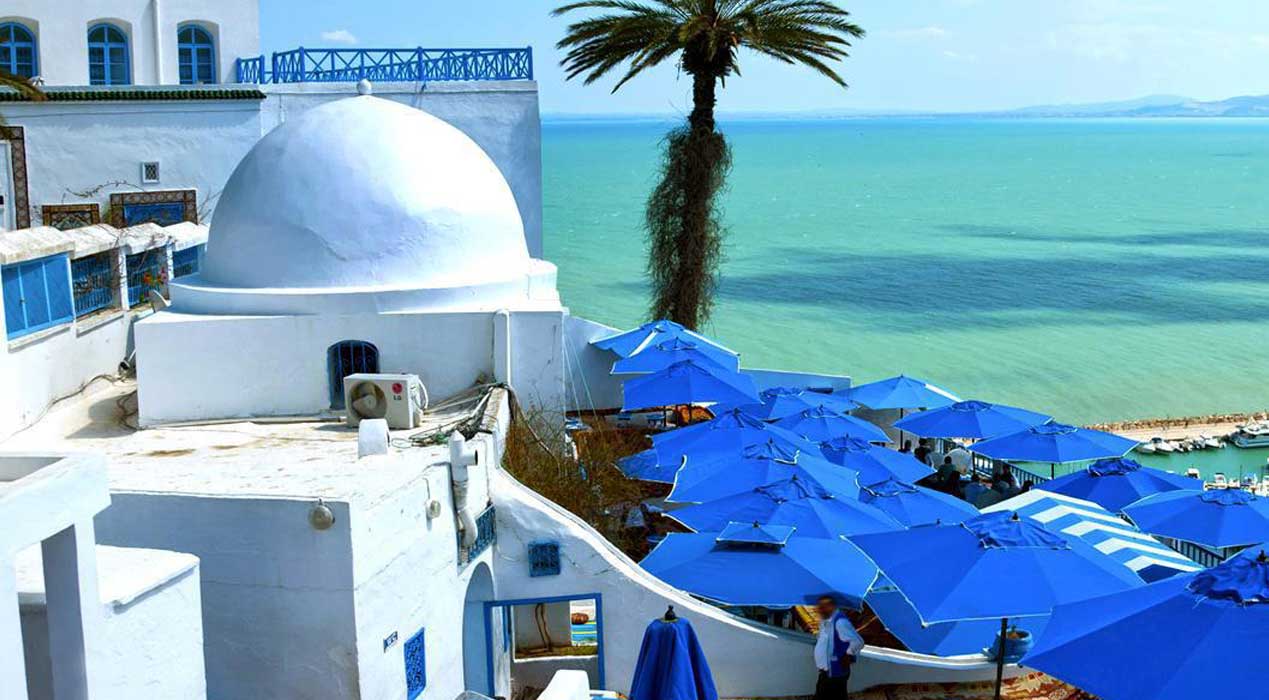 https://mdw-travel-data-us-east-1.s3.amazonaws.com/img/country/Morocco/Sidi-Bou-Jida/img_03.jpg