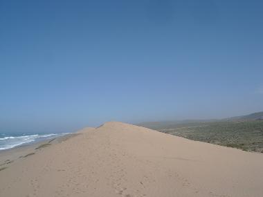 https://mdw-travel-data-us-east-1.s3.amazonaws.com/img/country/Morocco/Sidi-Boulfdail-Oasis/img_04.jpg