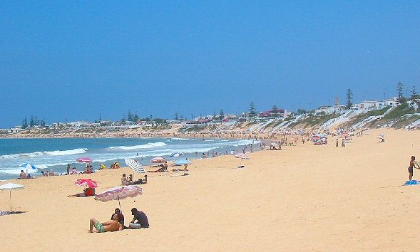 https://mdw-travel-data-us-east-1.s3.amazonaws.com/img/country/Morocco/Sidi-Bouzid-Beach/img_00.jpg