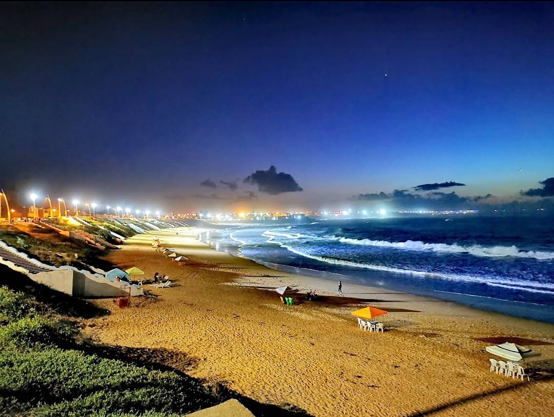 https://mdw-travel-data-us-east-1.s3.amazonaws.com/img/country/Morocco/Sidi-Bouzid-Park/img_03.jpg