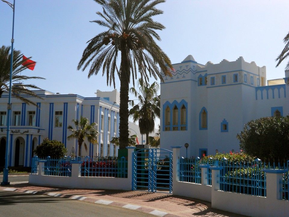 https://mdw-travel-data-us-east-1.s3.amazonaws.com/img/country/Morocco/Sidi-Ifni/img_01.jpg