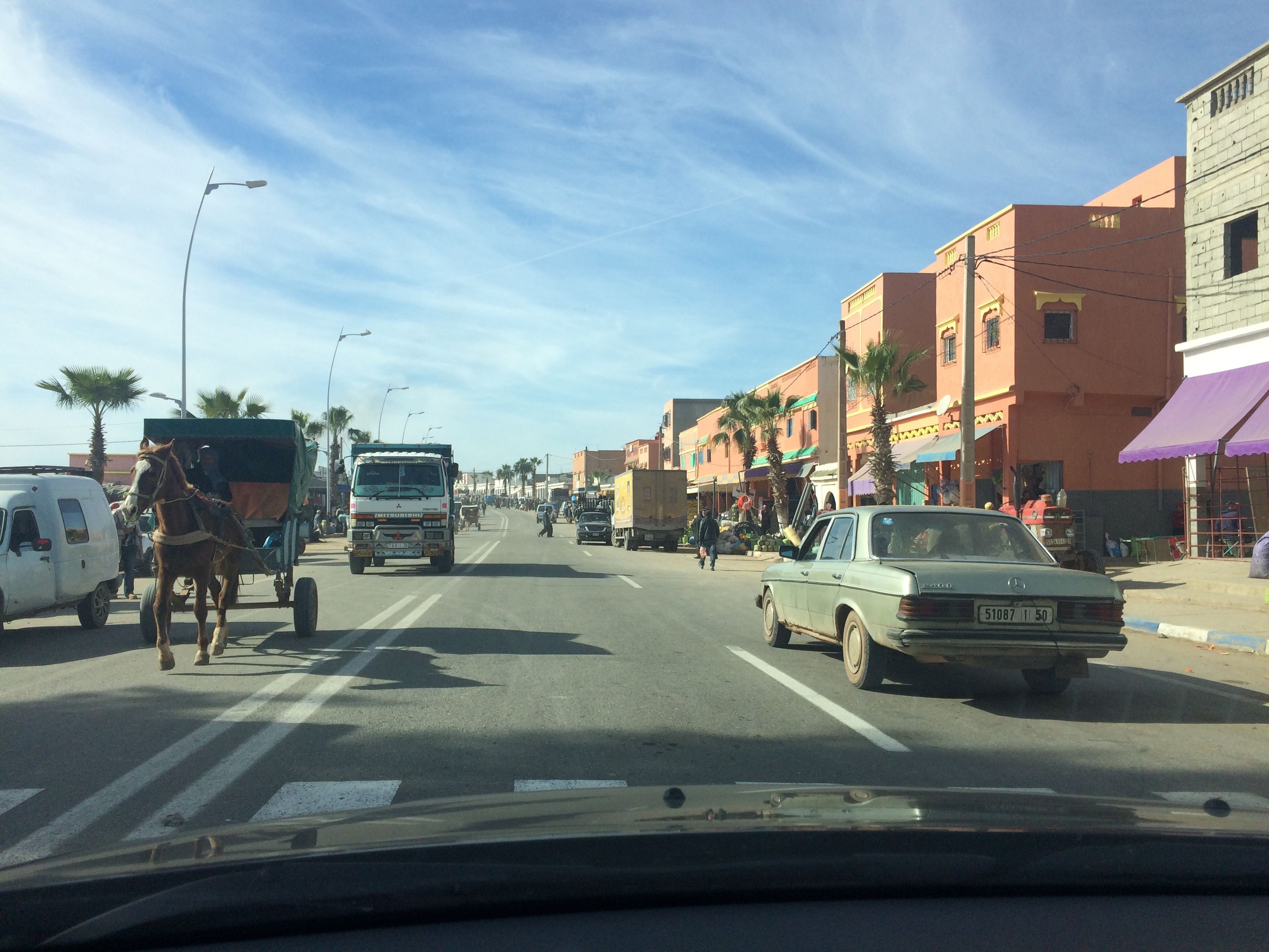https://mdw-travel-data-us-east-1.s3.amazonaws.com/img/country/Morocco/Sidi-Mokhtar-Beach/img_01.jpg