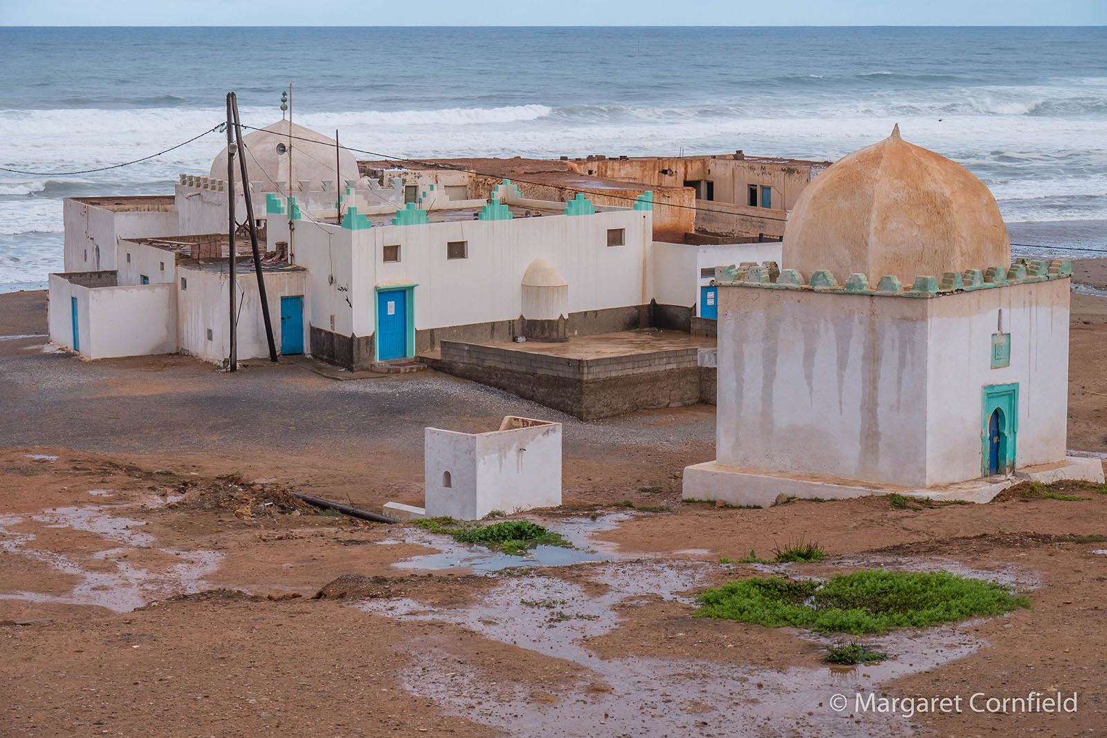 https://mdw-travel-data-us-east-1.s3.amazonaws.com/img/country/Morocco/Sidi-Moussa-Lhamri-Garden/img_02.jpg