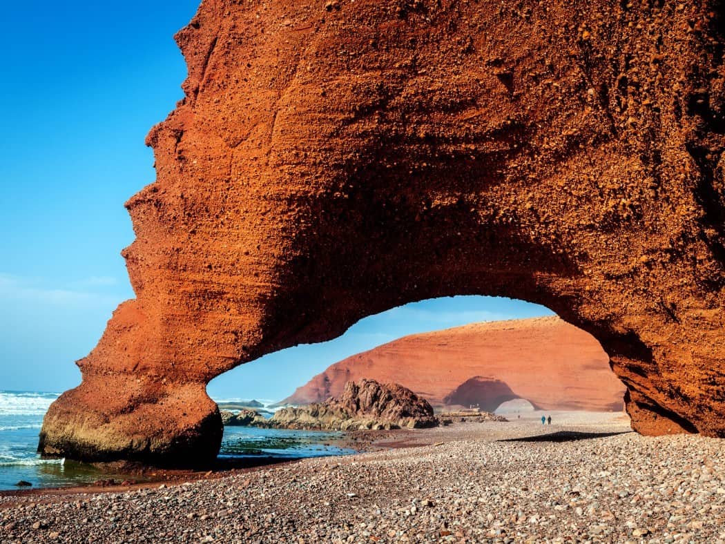 https://mdw-travel-data-us-east-1.s3.amazonaws.com/img/country/Morocco/Sidi-Smail-Beach/img_00.jpg