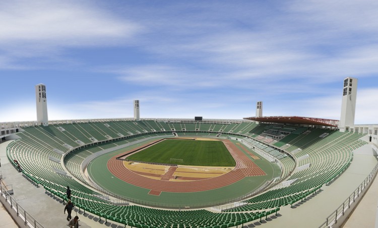 https://mdw-travel-data-us-east-1.s3.amazonaws.com/img/country/Morocco/Stade-Adrar/img_01.jpg