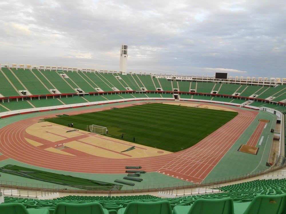 https://mdw-travel-data-us-east-1.s3.amazonaws.com/img/country/Morocco/Stade-Adrar/img_02.jpg