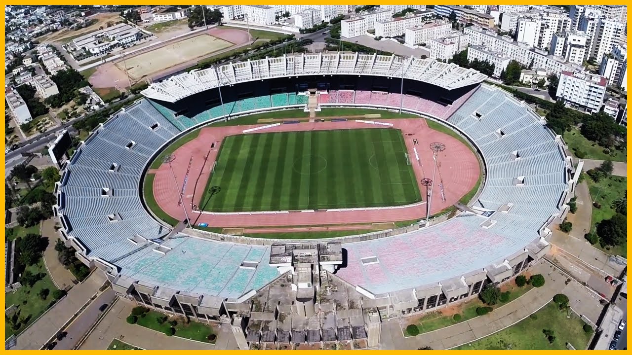 https://mdw-travel-data-us-east-1.s3.amazonaws.com/img/country/Morocco/Stade-DHonneur/img_03.jpg