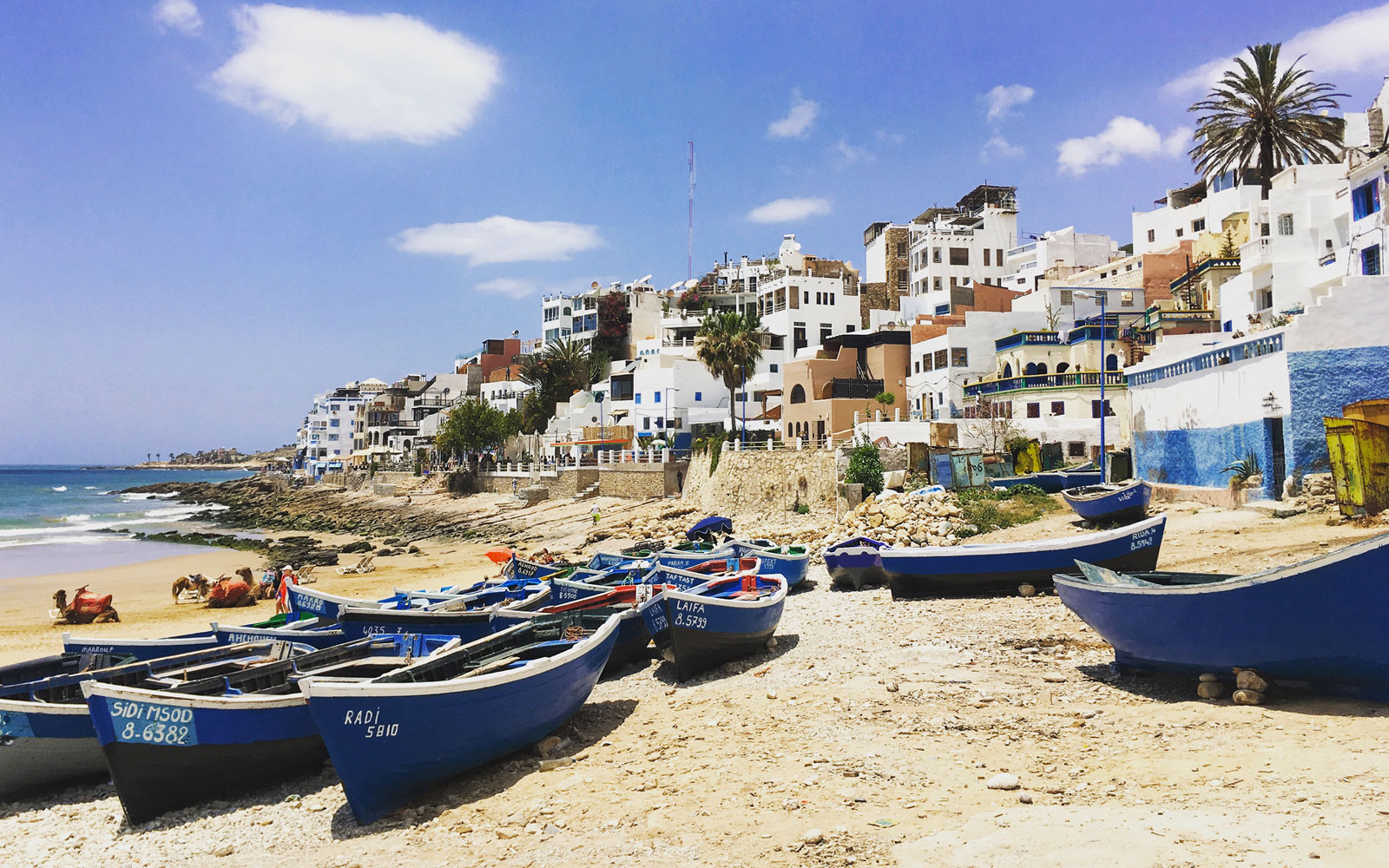 https://mdw-travel-data-us-east-1.s3.amazonaws.com/img/country/Morocco/Taghazout-Beach/img_00.jpg