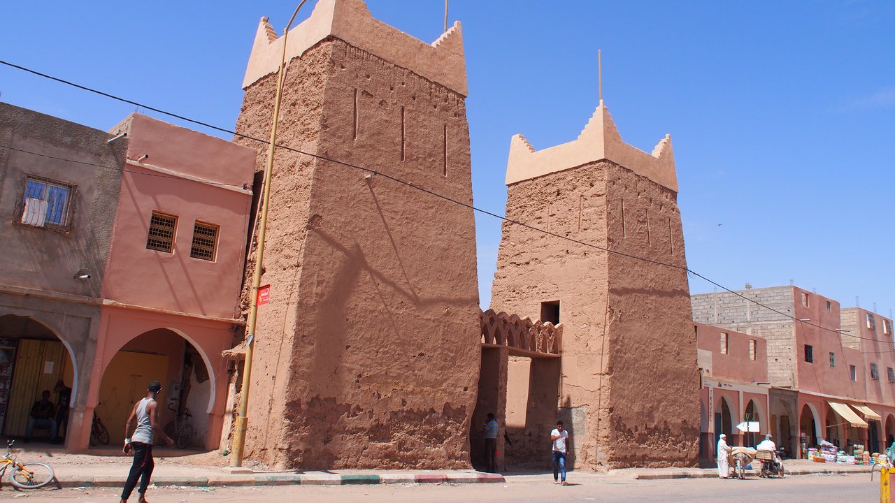 https://mdw-travel-data-us-east-1.s3.amazonaws.com/img/country/Morocco/Tagounite/img_01.jpg