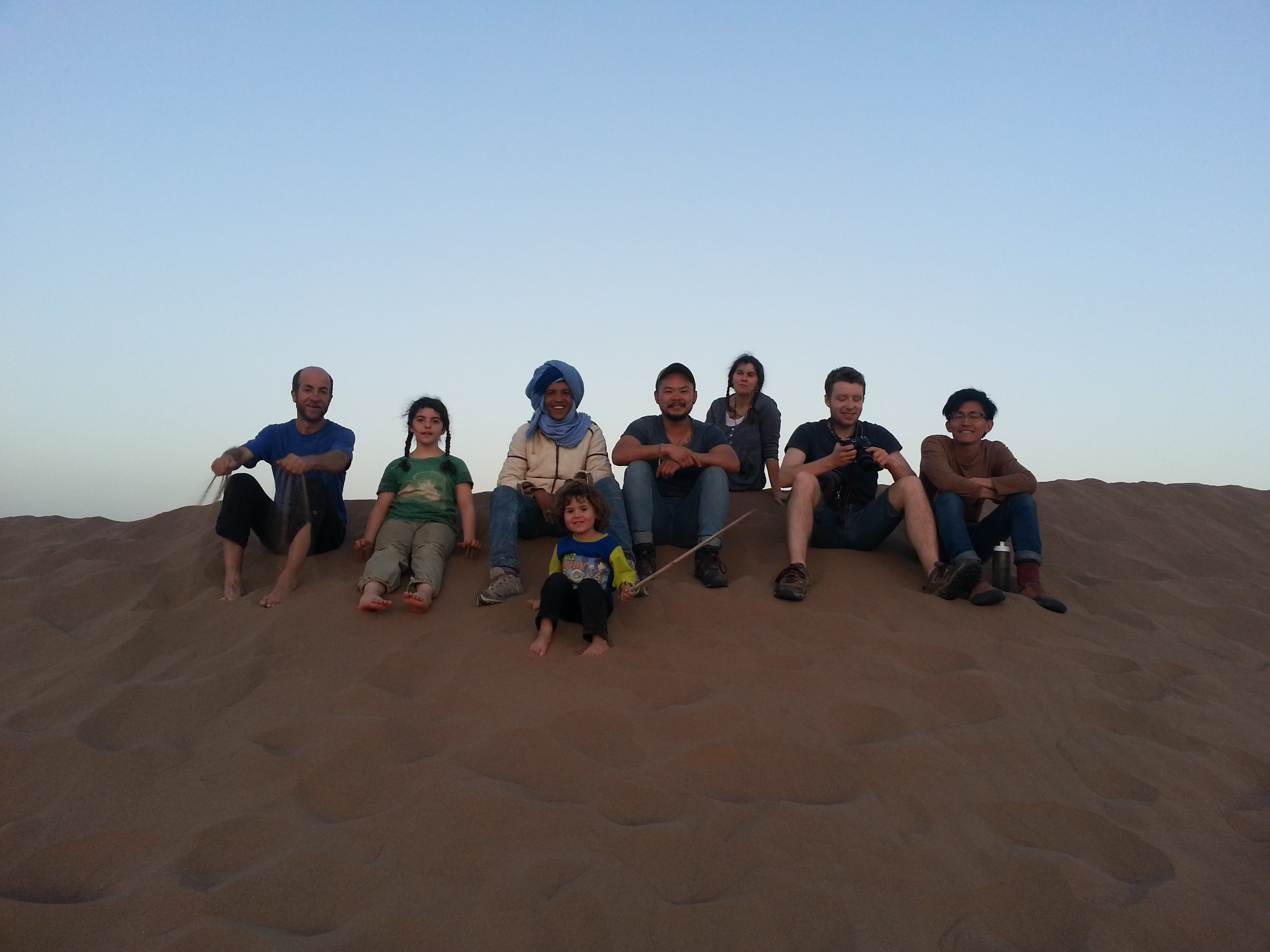 https://mdw-travel-data-us-east-1.s3.amazonaws.com/img/country/Morocco/Tagounite/img_03.jpg
