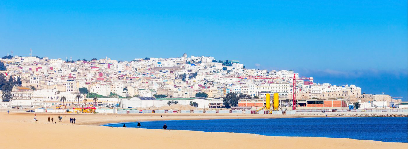 https://mdw-travel-data-us-east-1.s3.amazonaws.com/img/country/Morocco/Tangier-Beach/img_03.jpg