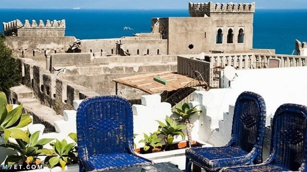 https://mdw-travel-data-us-east-1.s3.amazonaws.com/img/country/Morocco/Tangier-Casbah/img_02.jpg