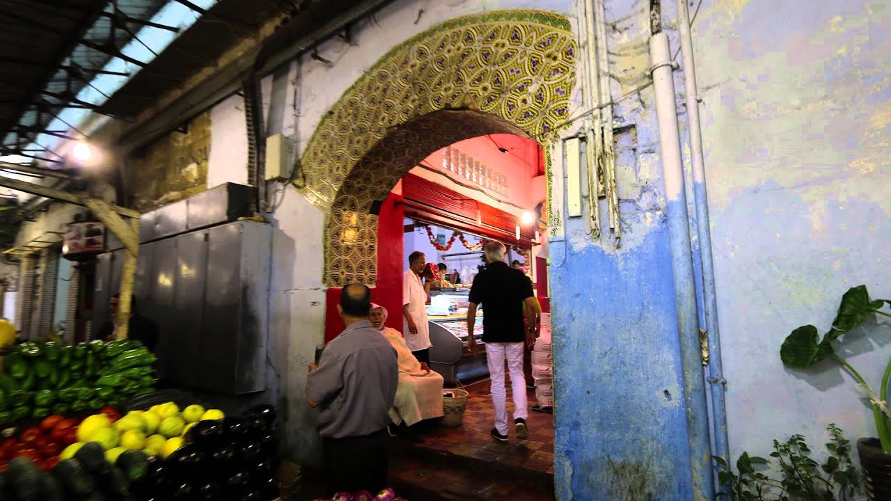 https://mdw-travel-data-us-east-1.s3.amazonaws.com/img/country/Morocco/Tangier-Kasbah/img_01.jpg