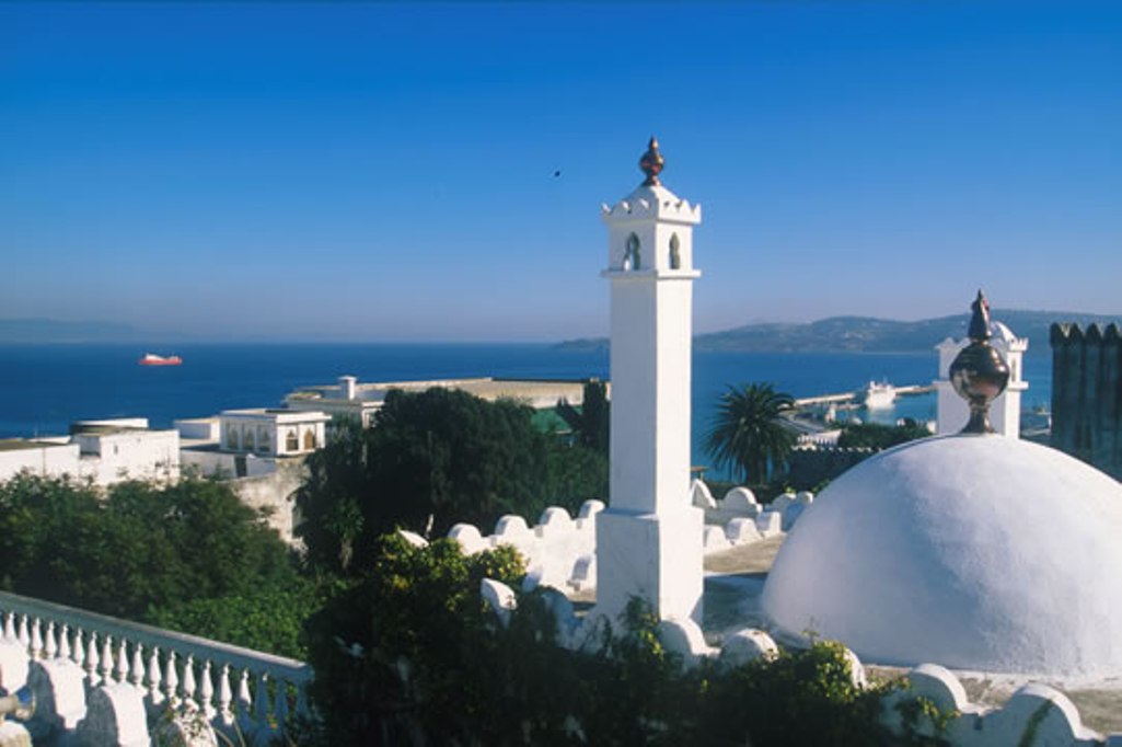 https://mdw-travel-data-us-east-1.s3.amazonaws.com/img/country/Morocco/Tangier-Kasbah/img_02.jpg
