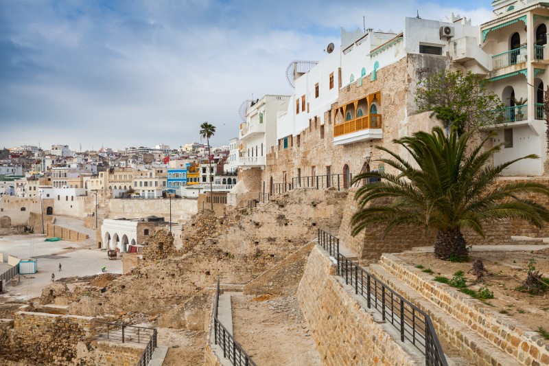 https://mdw-travel-data-us-east-1.s3.amazonaws.com/img/country/Morocco/Tangier-Kasbah/img_05.jpg