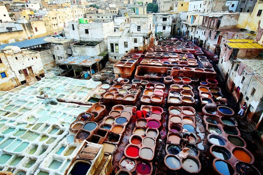 https://mdw-travel-data-us-east-1.s3.amazonaws.com/img/country/Morocco/Tanneries/img_02.jpg