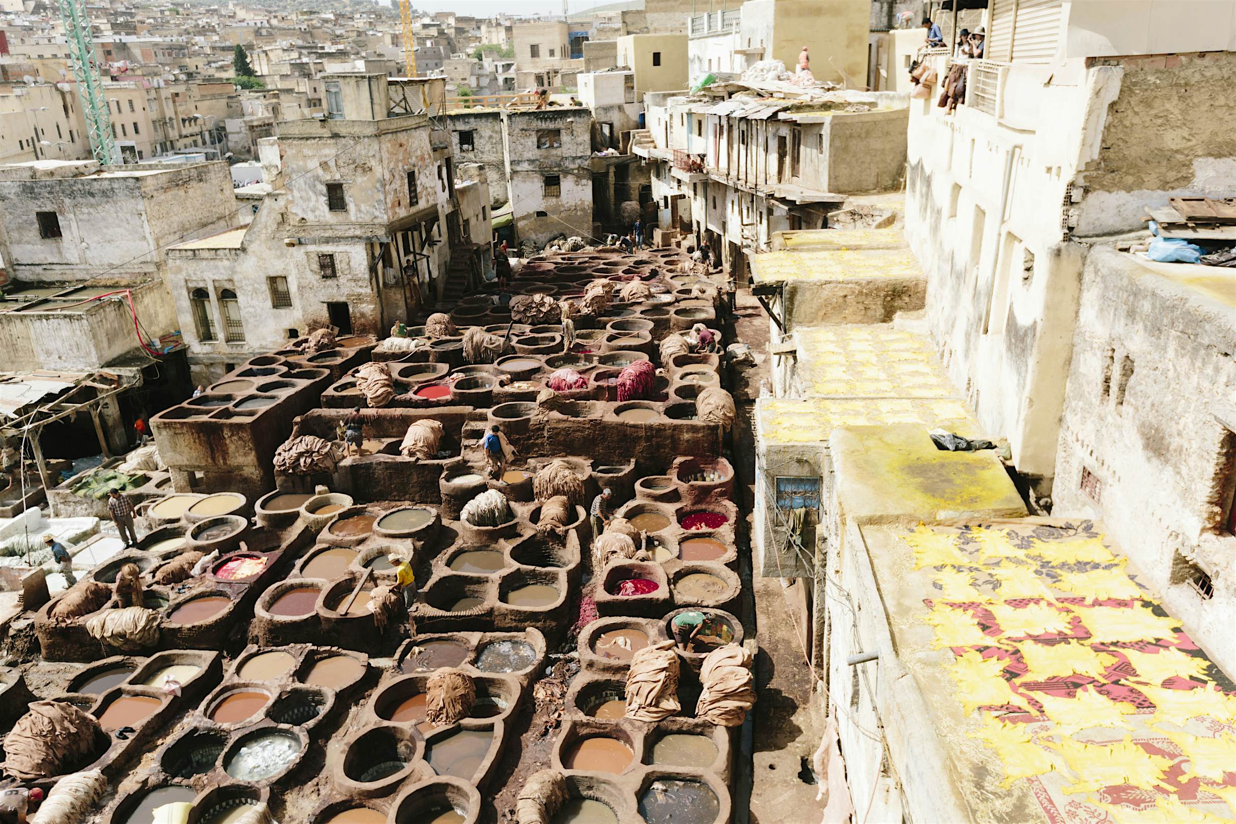 https://mdw-travel-data-us-east-1.s3.amazonaws.com/img/country/Morocco/Tannery-District/img_03.jpg