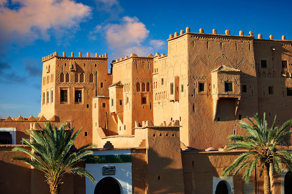 https://mdw-travel-data-us-east-1.s3.amazonaws.com/img/country/Morocco/Taourirt-Kasbah/img_00.jpg