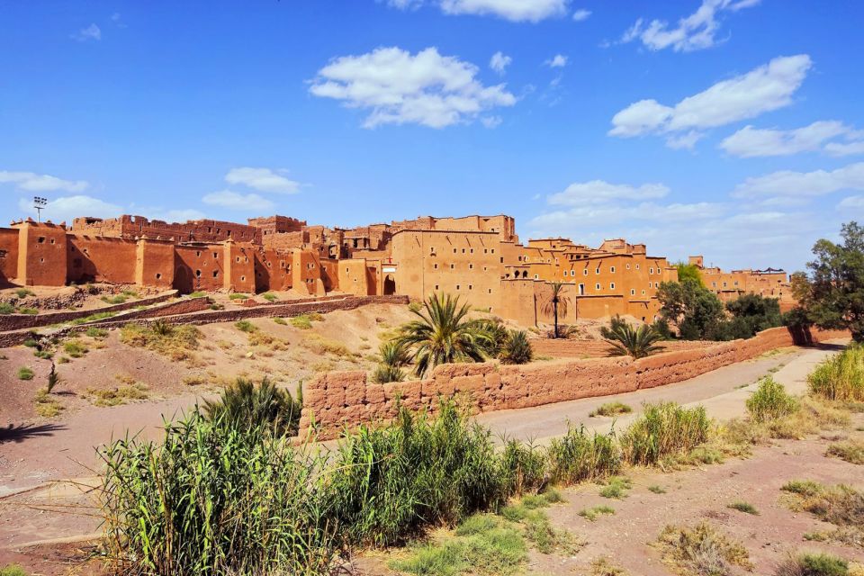 https://mdw-travel-data-us-east-1.s3.amazonaws.com/img/country/Morocco/Taourirt-Kasbah/img_03.jpg