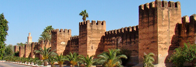 https://mdw-travel-data-us-east-1.s3.amazonaws.com/img/country/Morocco/Taroudant-Ramparts/img_03.jpg