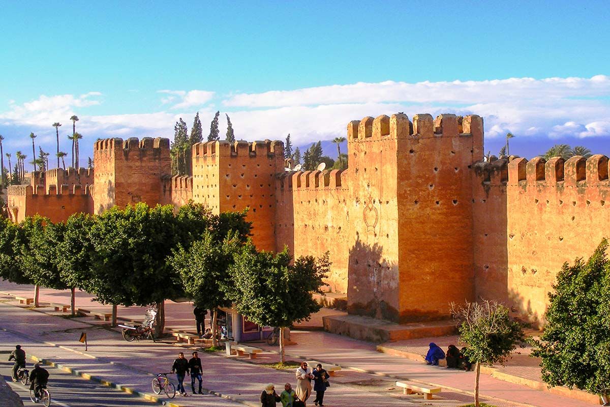 https://mdw-travel-data-us-east-1.s3.amazonaws.com/img/country/Morocco/Taroudants-Medina/img_01.jpg