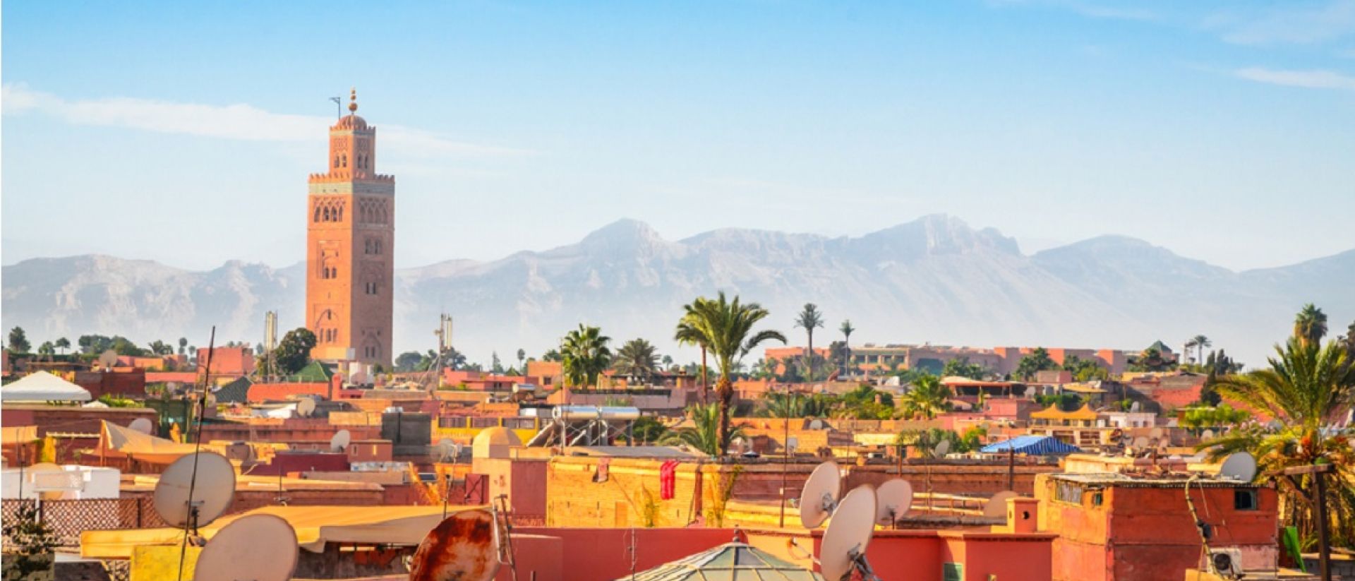 https://mdw-travel-data-us-east-1.s3.amazonaws.com/img/country/Morocco/Taroudants-Medina/img_02.jpg
