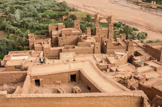 https://mdw-travel-data-us-east-1.s3.amazonaws.com/img/country/Morocco/Tazalaght-Stone-Village/img_00.jpg