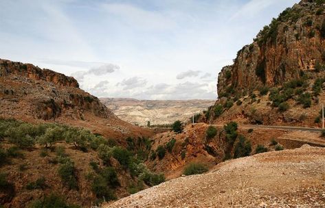 https://mdw-travel-data-us-east-1.s3.amazonaws.com/img/country/Morocco/Tazekka-National-Park/img_01.jpg