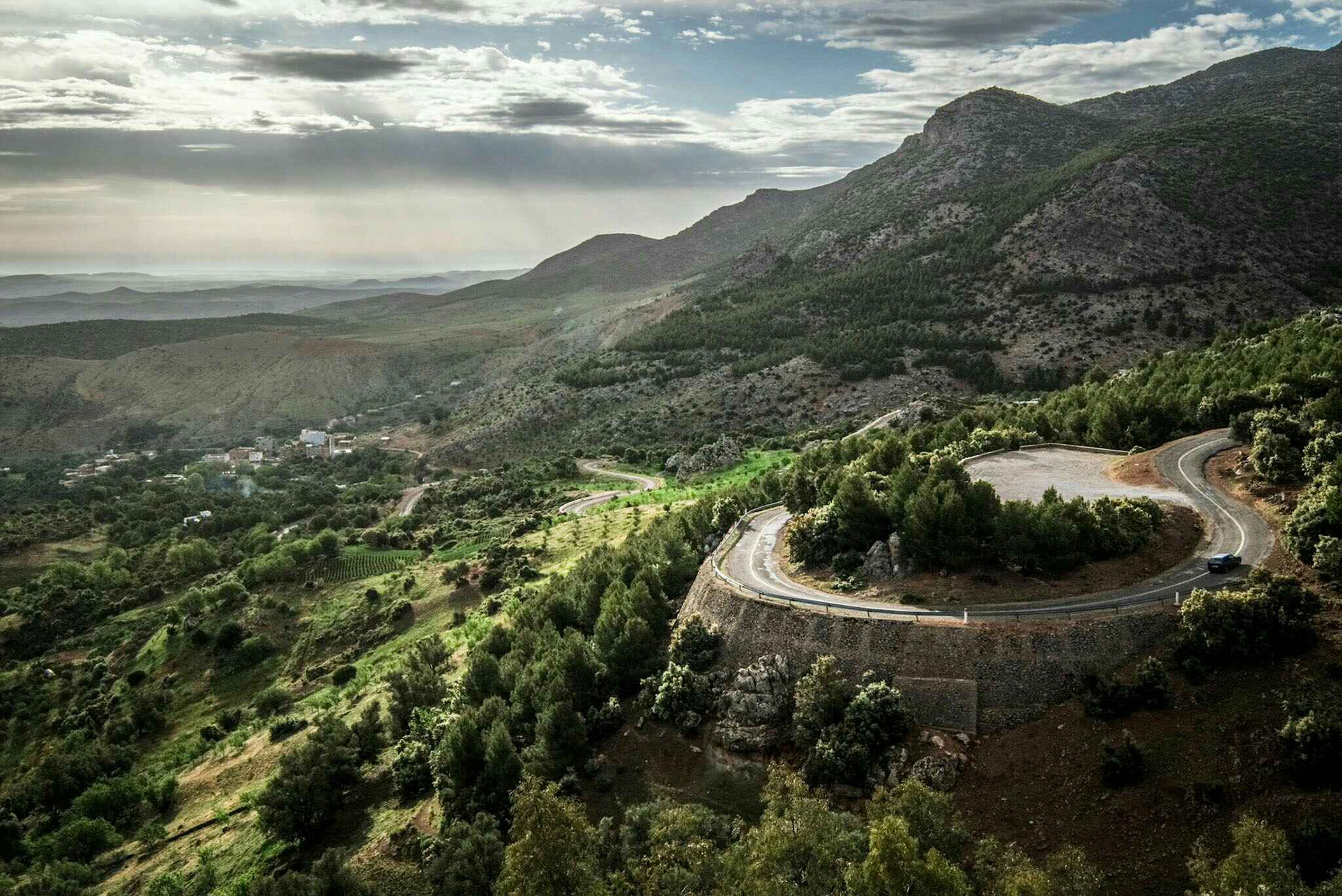 https://mdw-travel-data-us-east-1.s3.amazonaws.com/img/country/Morocco/Tazekka-National-Park/img_02.jpg