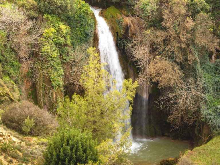 https://mdw-travel-data-us-east-1.s3.amazonaws.com/img/country/Morocco/Tazekka-National-Park/img_03.jpg