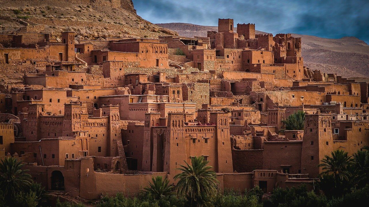 https://mdw-travel-data-us-east-1.s3.amazonaws.com/img/country/Morocco/Tdighilt-Village/img_02.jpg