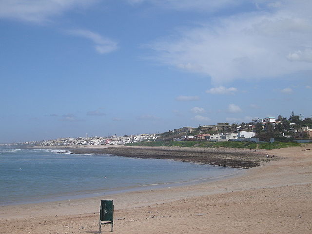 https://mdw-travel-data-us-east-1.s3.amazonaws.com/img/country/Morocco/Temara-Beach/img_02.jpg