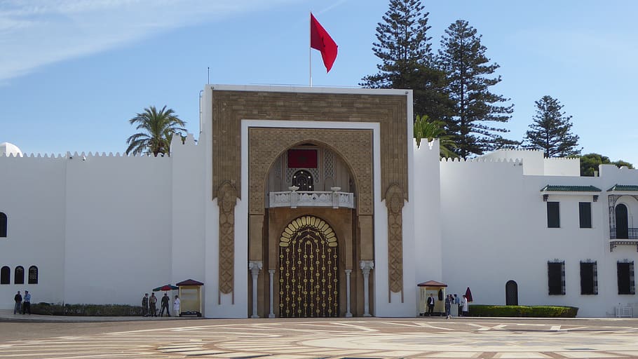 https://mdw-travel-data-us-east-1.s3.amazonaws.com/img/country/Morocco/Tetouan-Royal-Palace/img_00.jpg